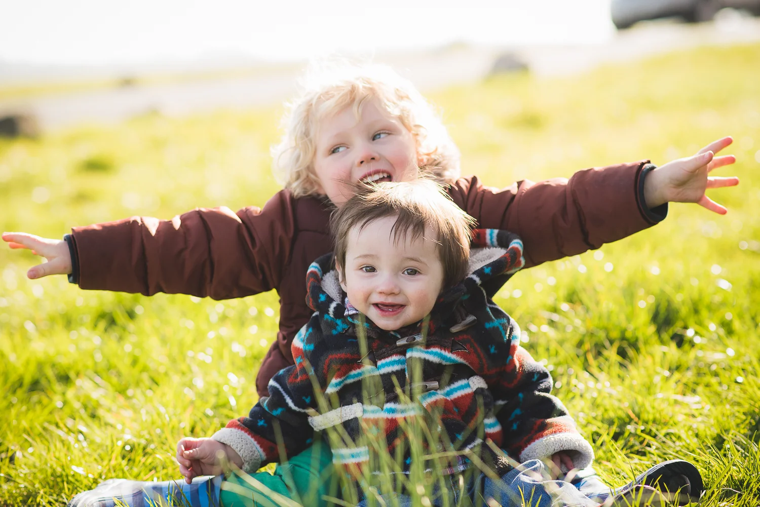 children-photographer-bristol-5.jpg