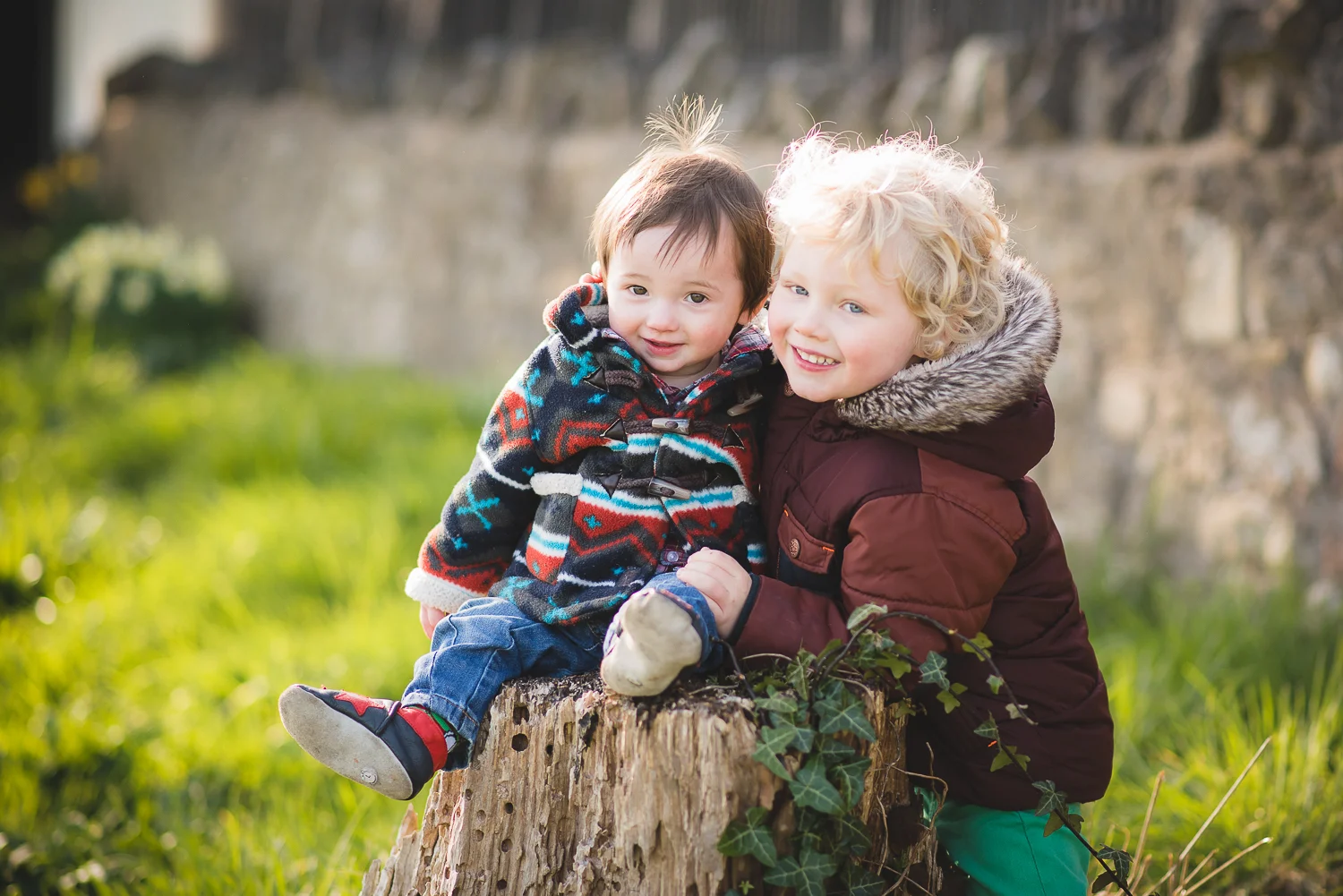 children-photographer-bristol-7.jpg