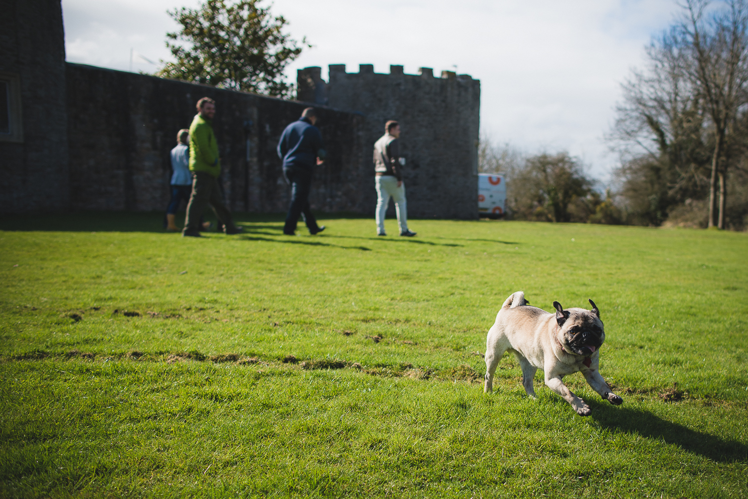 somerset-wedding-photographer-walton-castle-1.jpg