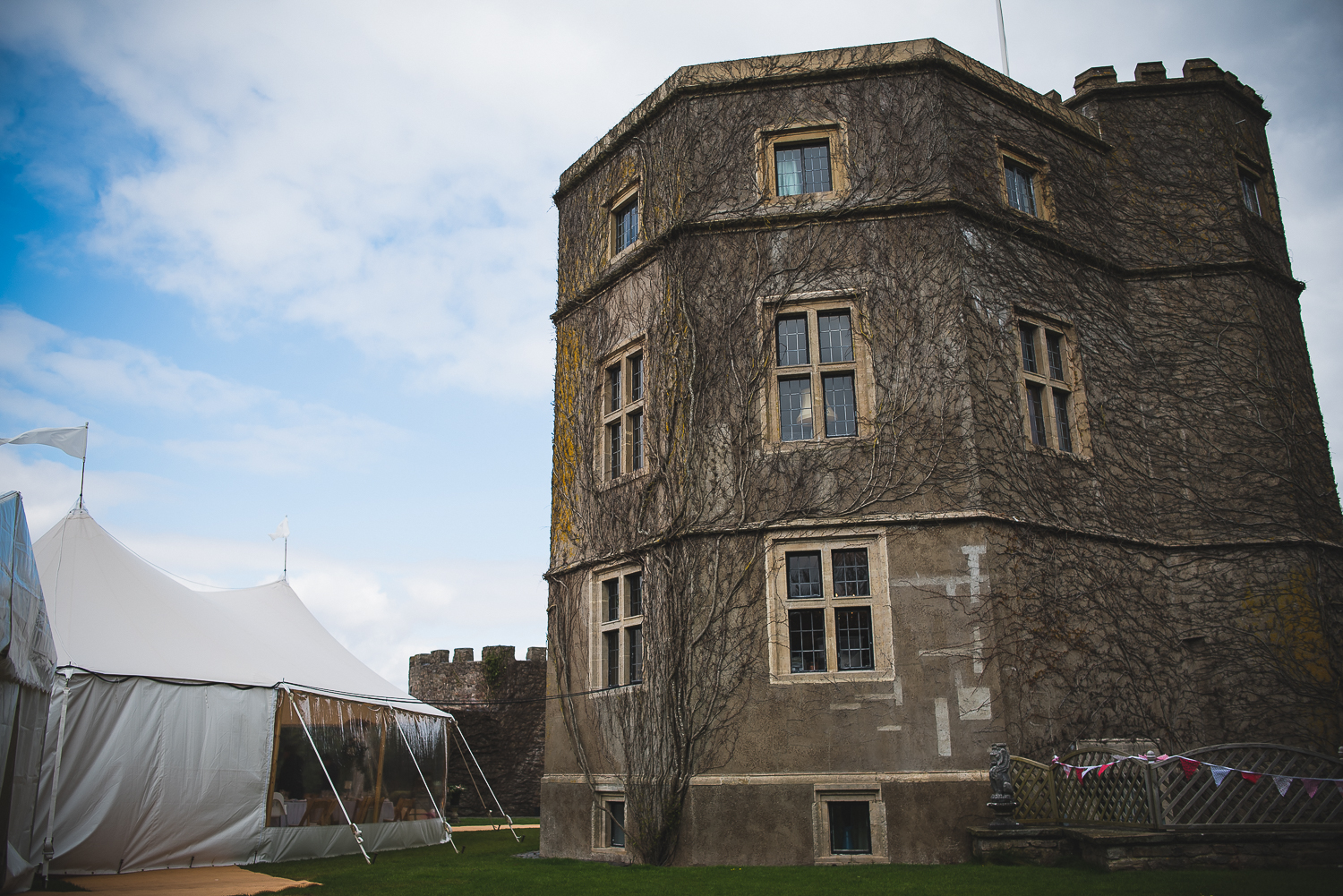 somerset-wedding-photographer-walton-castle-3.jpg