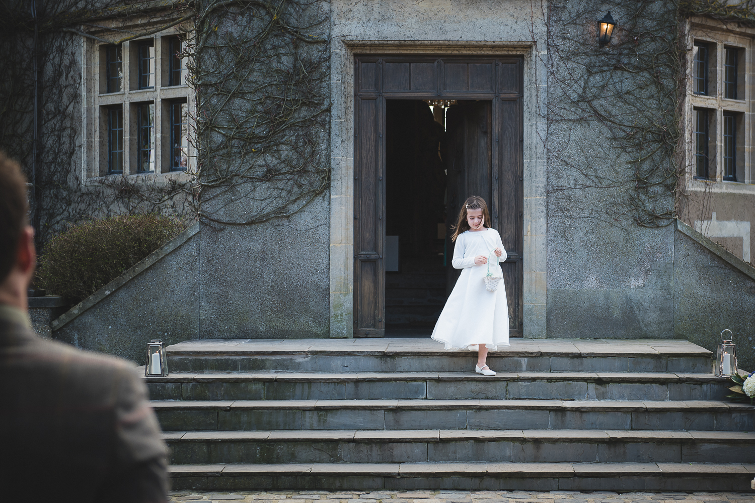 somerset-wedding-photographer-walton-castle-5.jpg