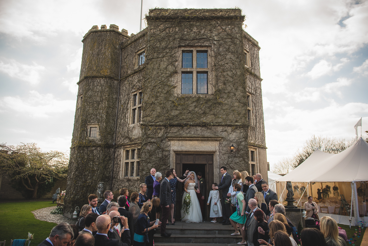 somerset-wedding-photographer-walton-castle-8.jpg