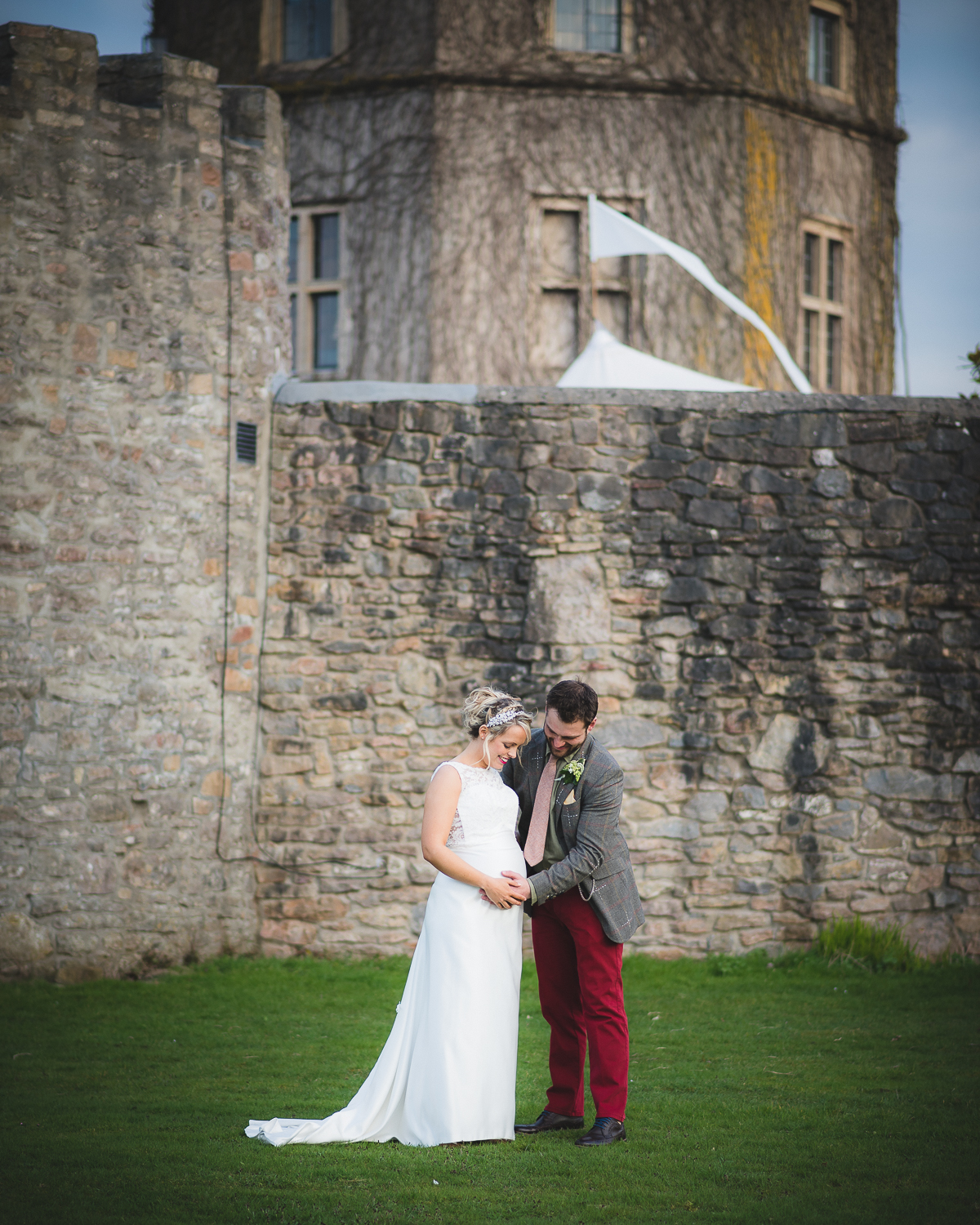 somerset-wedding-photographer-walton-castle-11.jpg