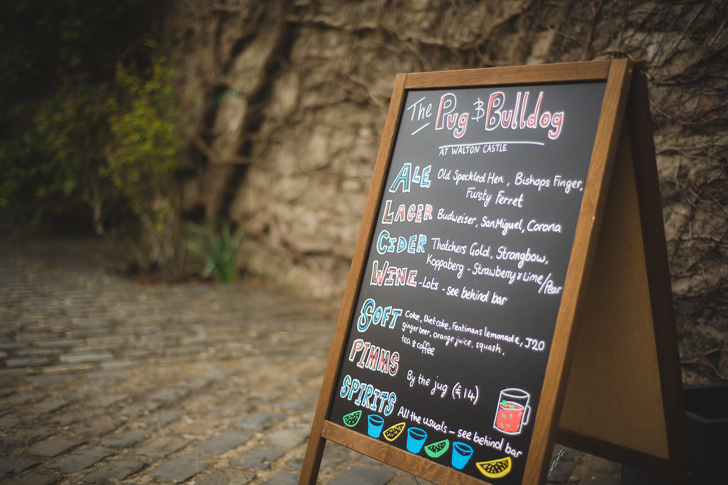 wedding-photographer-bristol-walton-castle-9.jpg