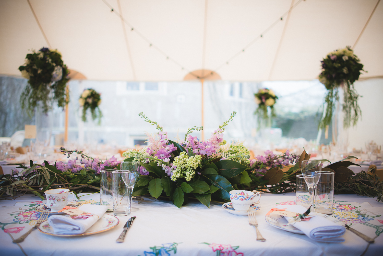 wedding-photographer-bristol-walton-castle-20.jpg