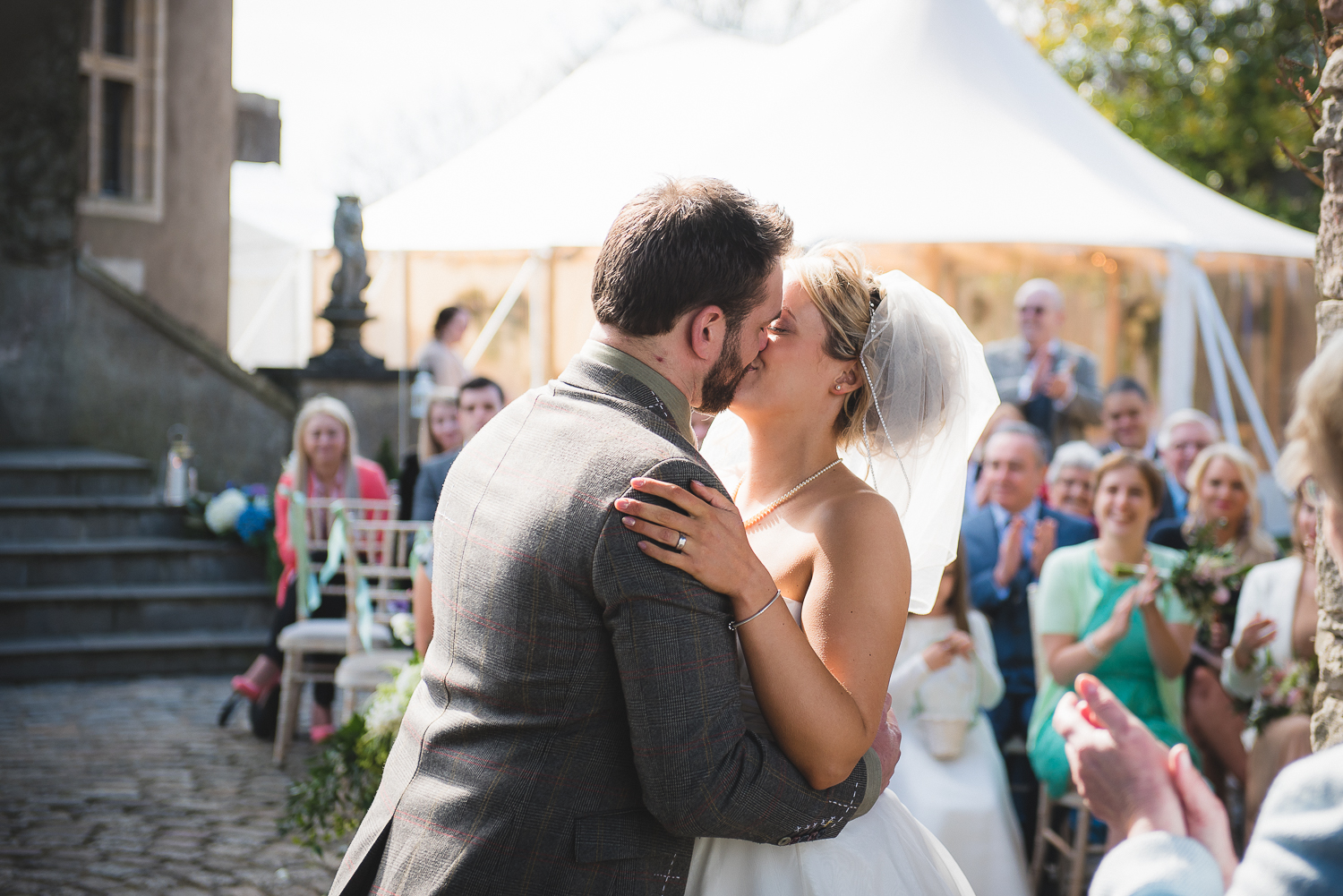 wedding-photographer-bristol-walton-castle-33.jpg