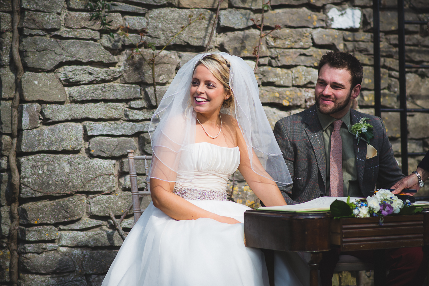 wedding-photographer-bristol-walton-castle-34.jpg