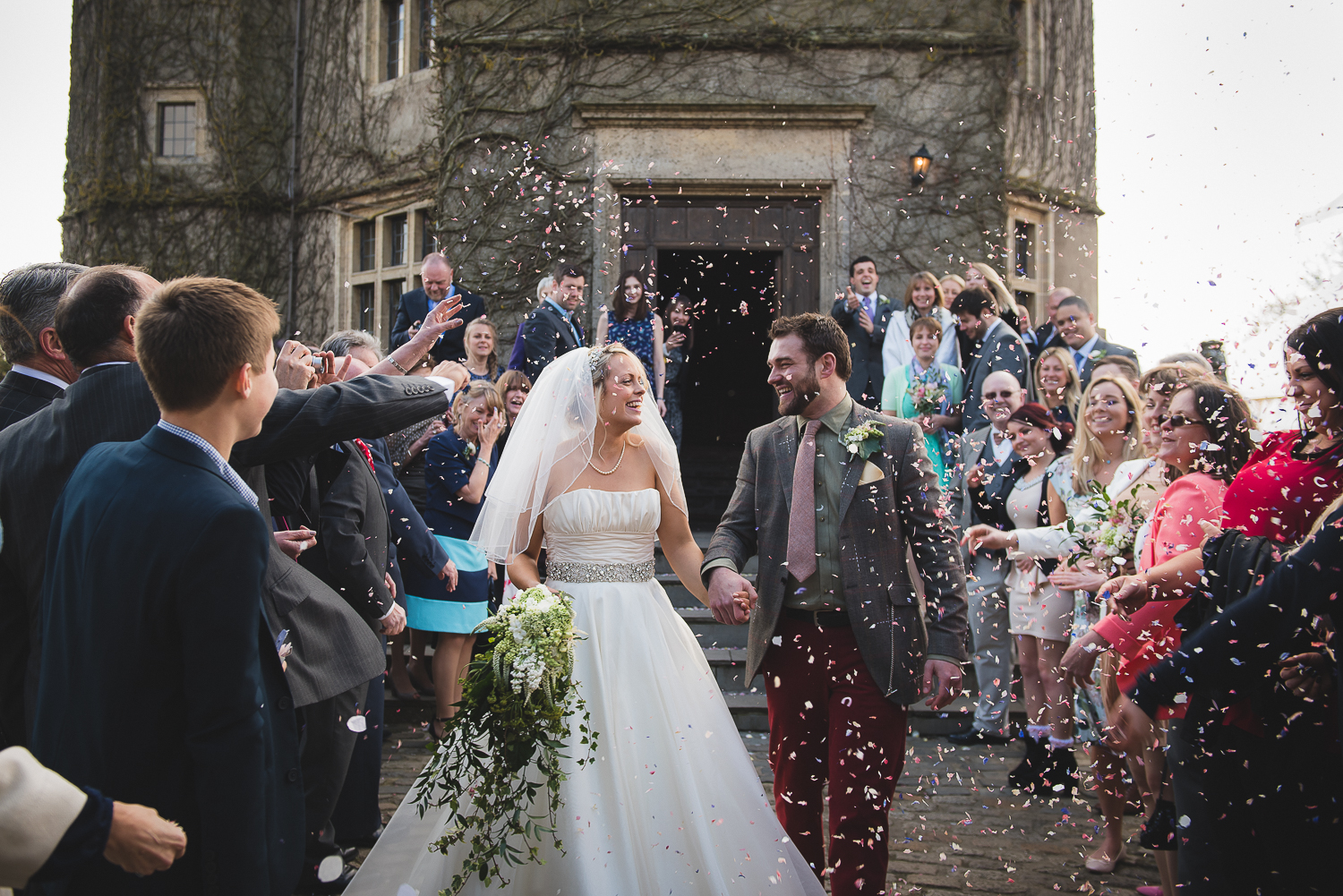 wedding-photographer-bristol-walton-castle-36.jpg