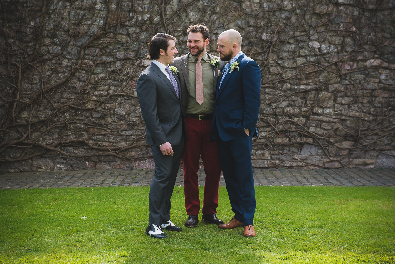 wedding-photographer-bristol-walton-castle-42.jpg