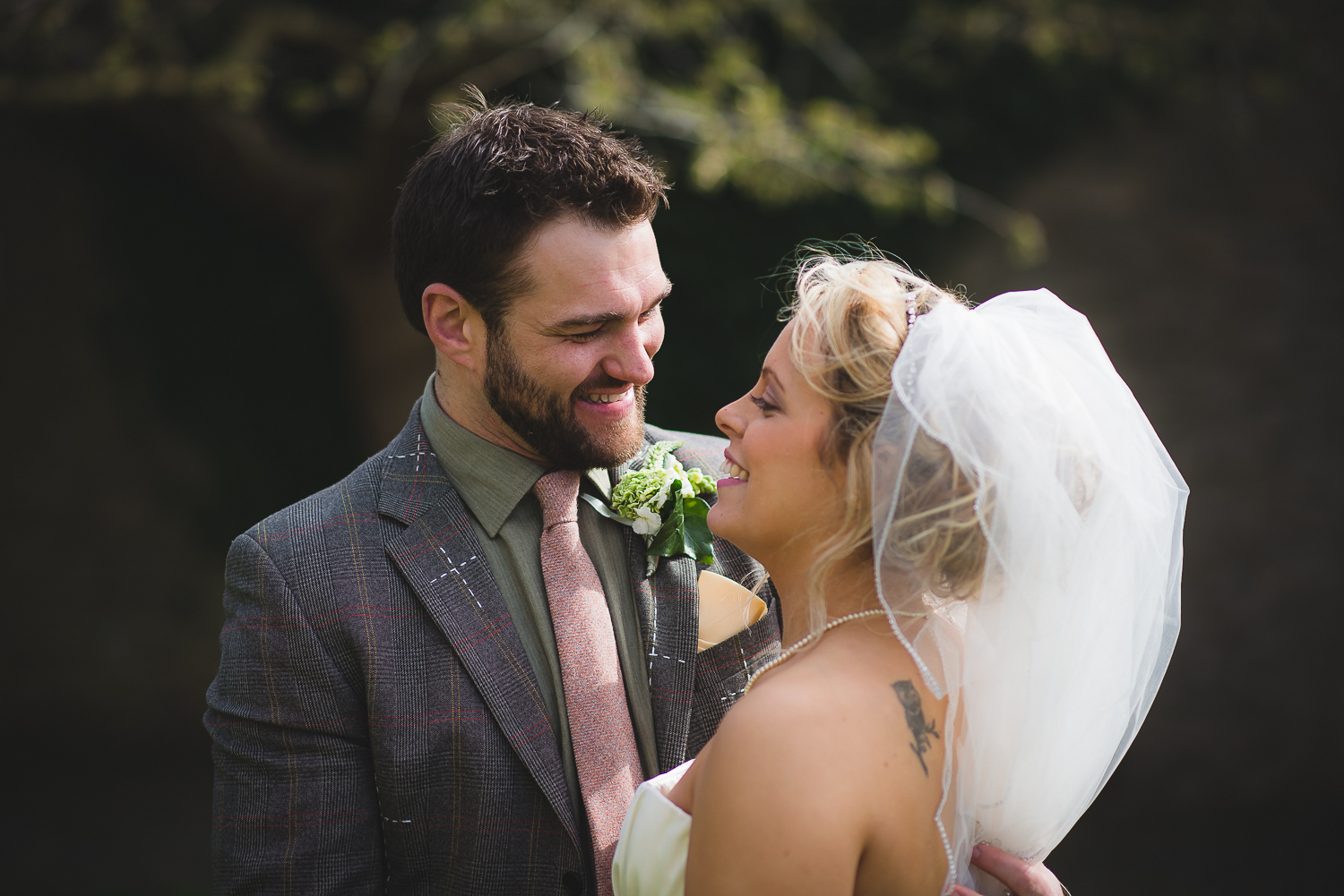 wedding-photographer-bristol-walton-castle-43.jpg