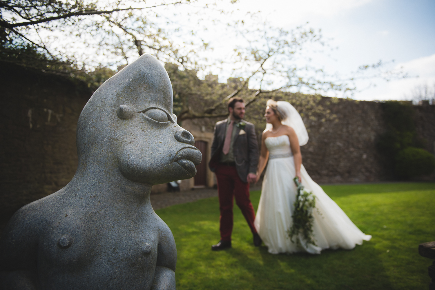wedding-photographer-bristol-walton-castle-45.jpg