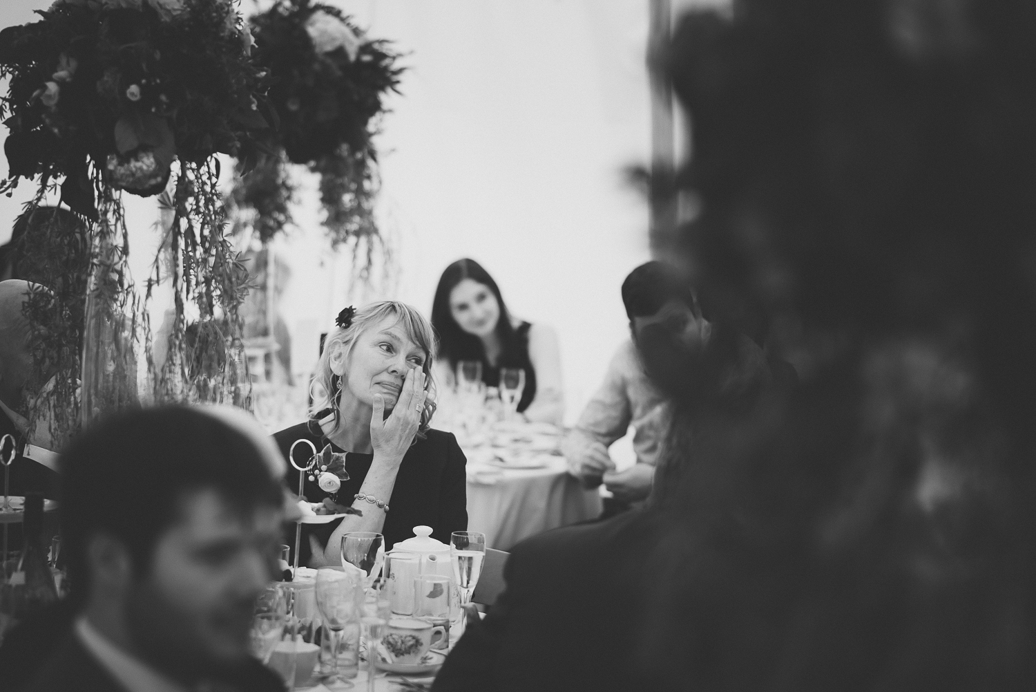 wedding-photographer-bristol-walton-castle-60.jpg