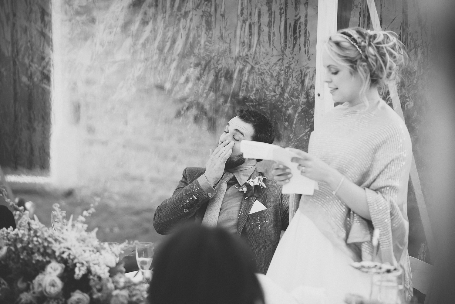 wedding-photographer-bristol-walton-castle-61.jpg