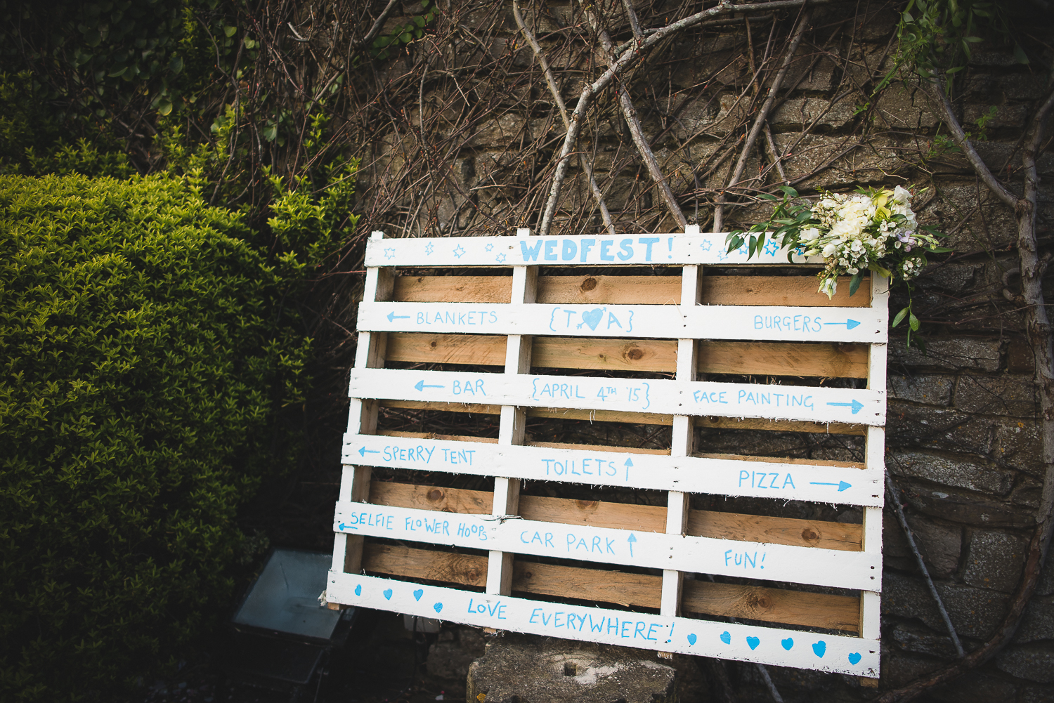 wedding-photographer-bristol-walton-castle-65.jpg