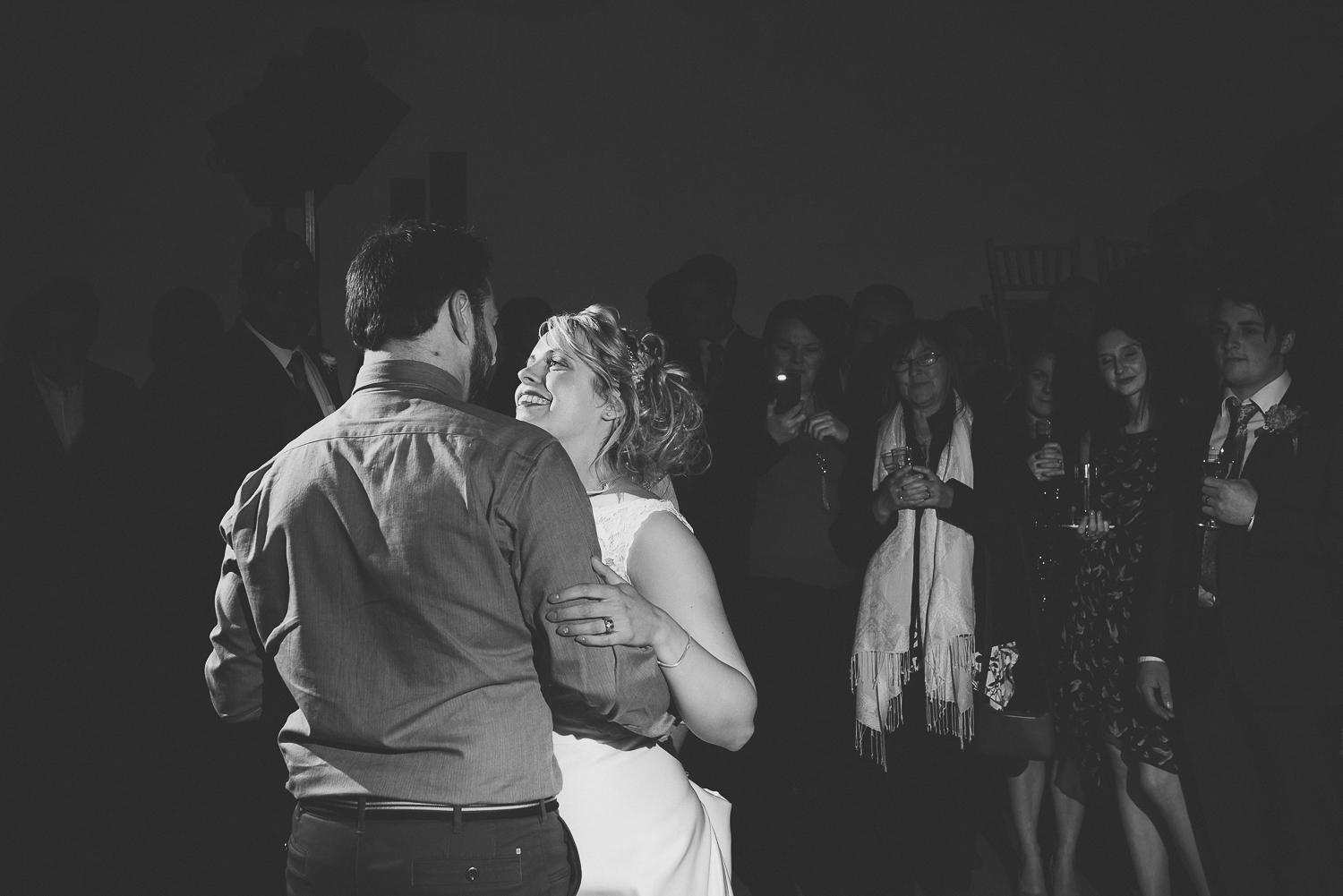 wedding-photographer-bristol-walton-castle-71.jpg