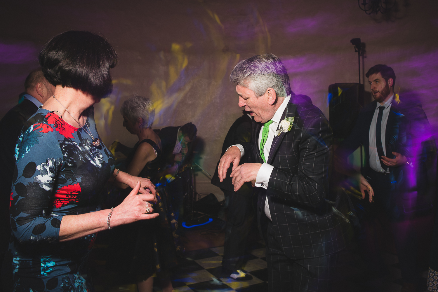 wedding-photographer-bristol-walton-castle-73.jpg