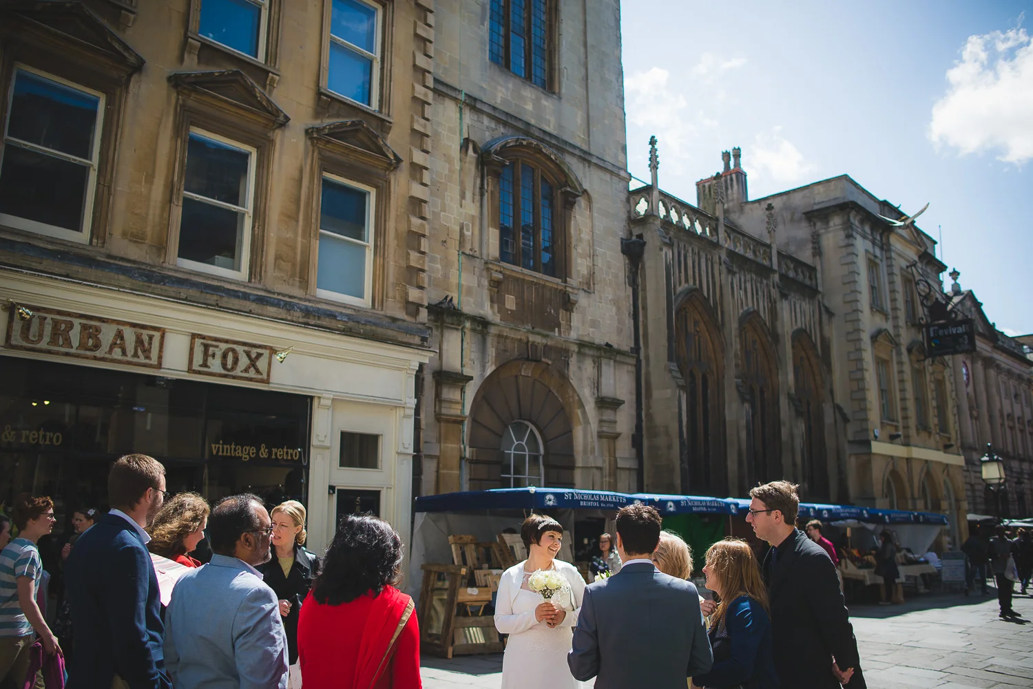 bristol-wedding-photographers-1.jpg