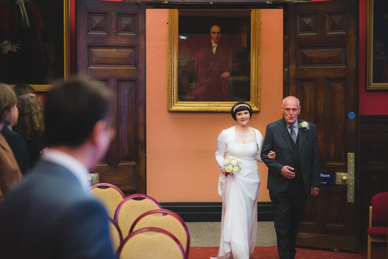 bristol-wedding-photographers-5.jpg