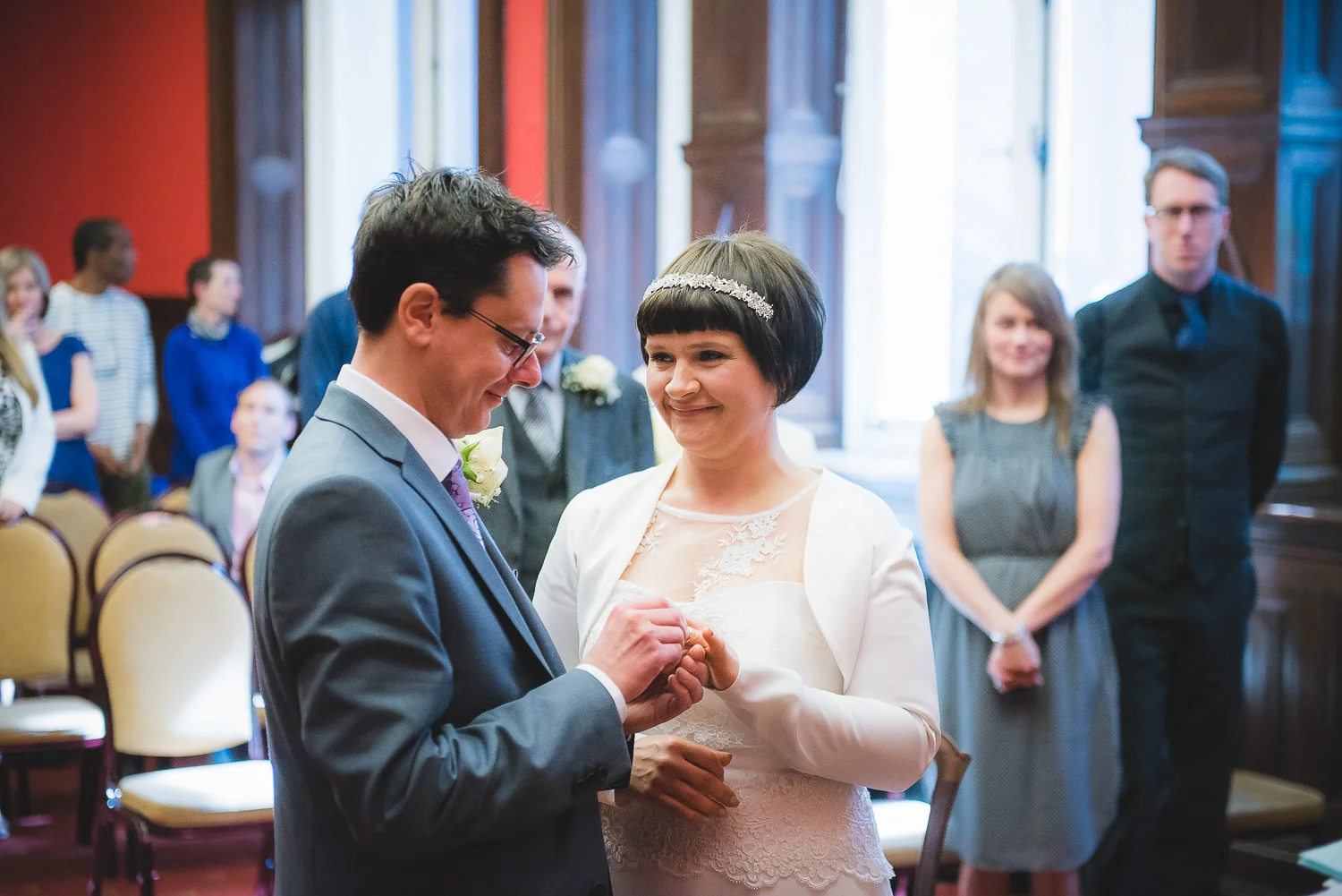 bristol-wedding-photographers-7.jpg