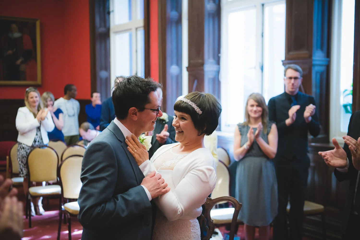 bristol-wedding-photographers-9.jpg