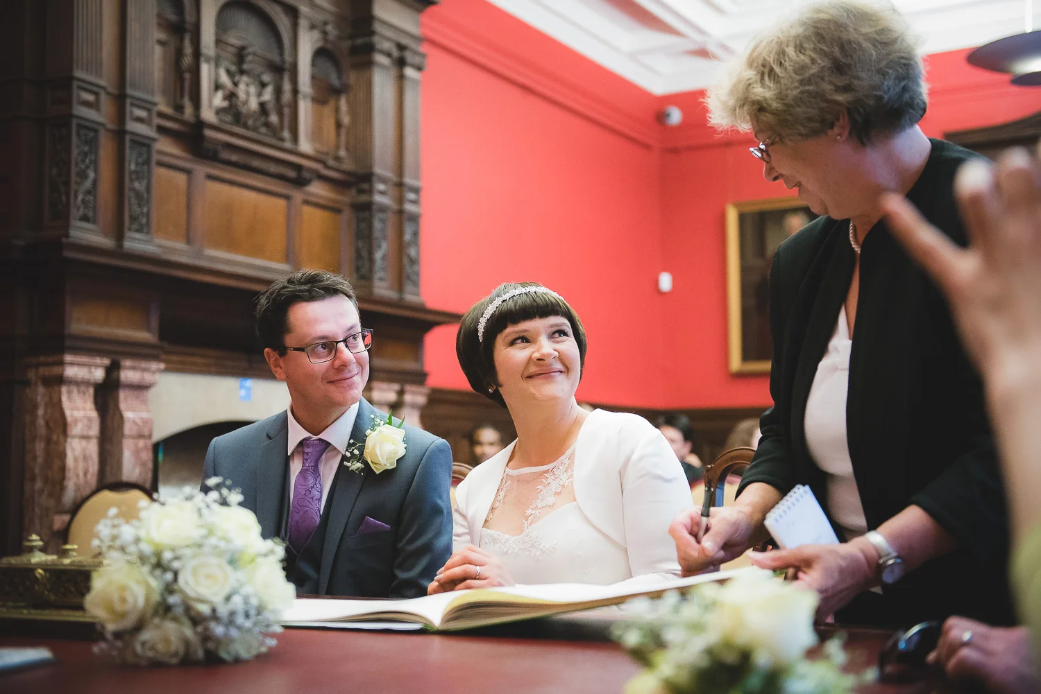 bristol-wedding-photographers-12.jpg