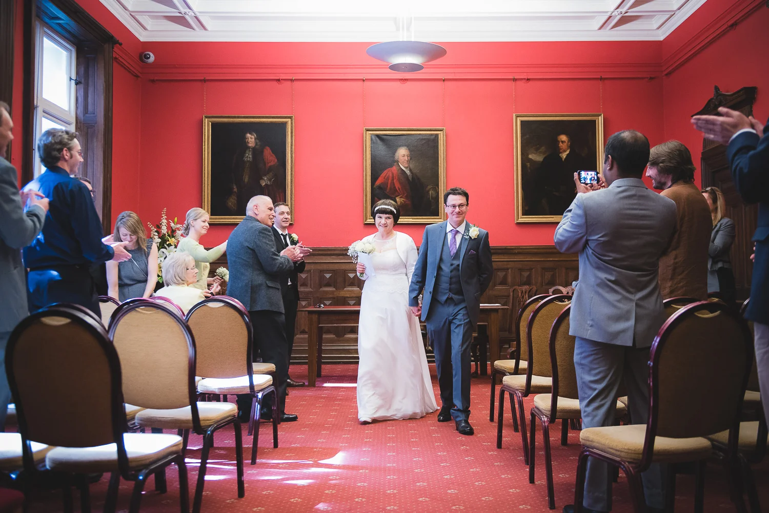 bristol-wedding-photographers-14.jpg