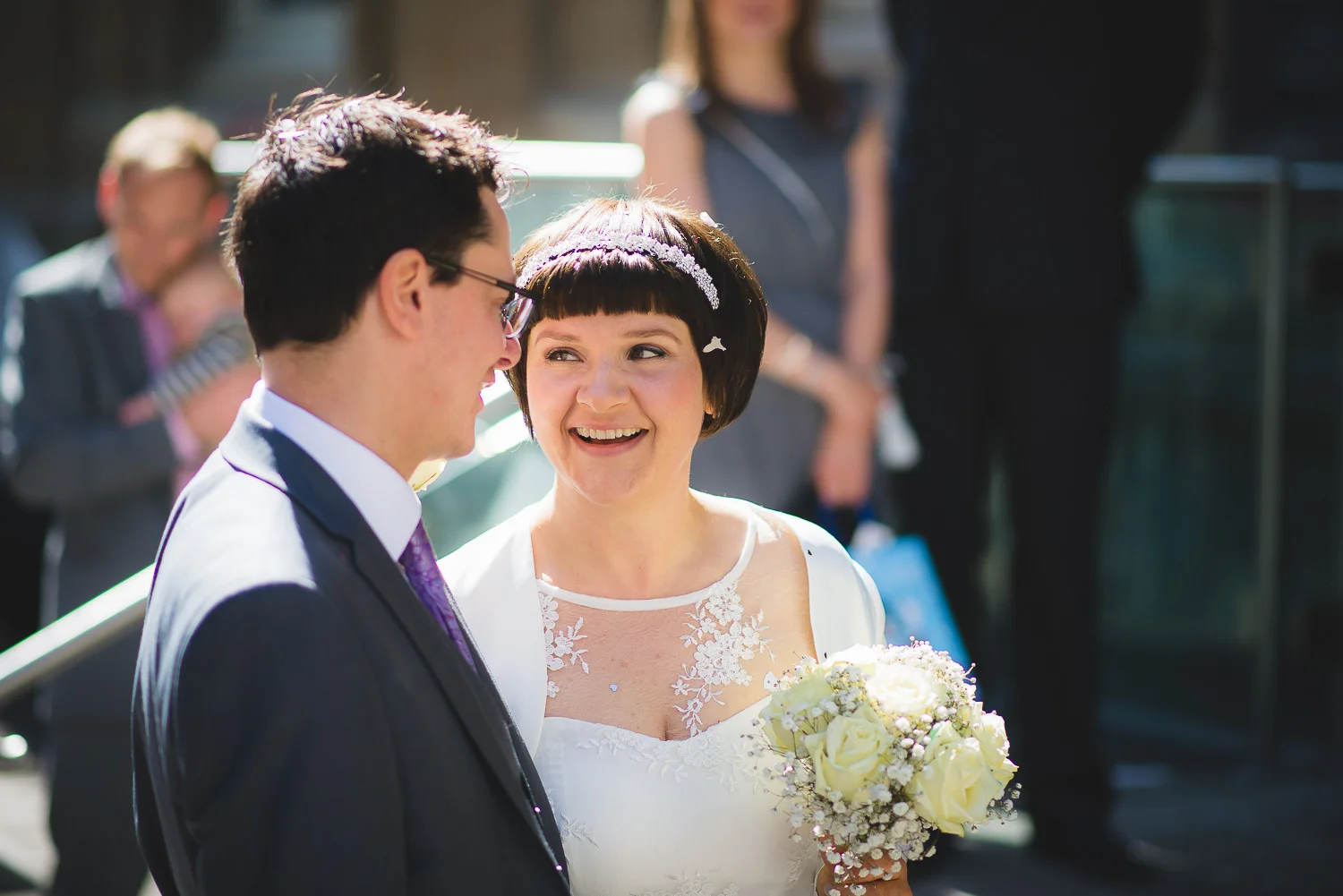 bristol-wedding-photographers-17.jpg