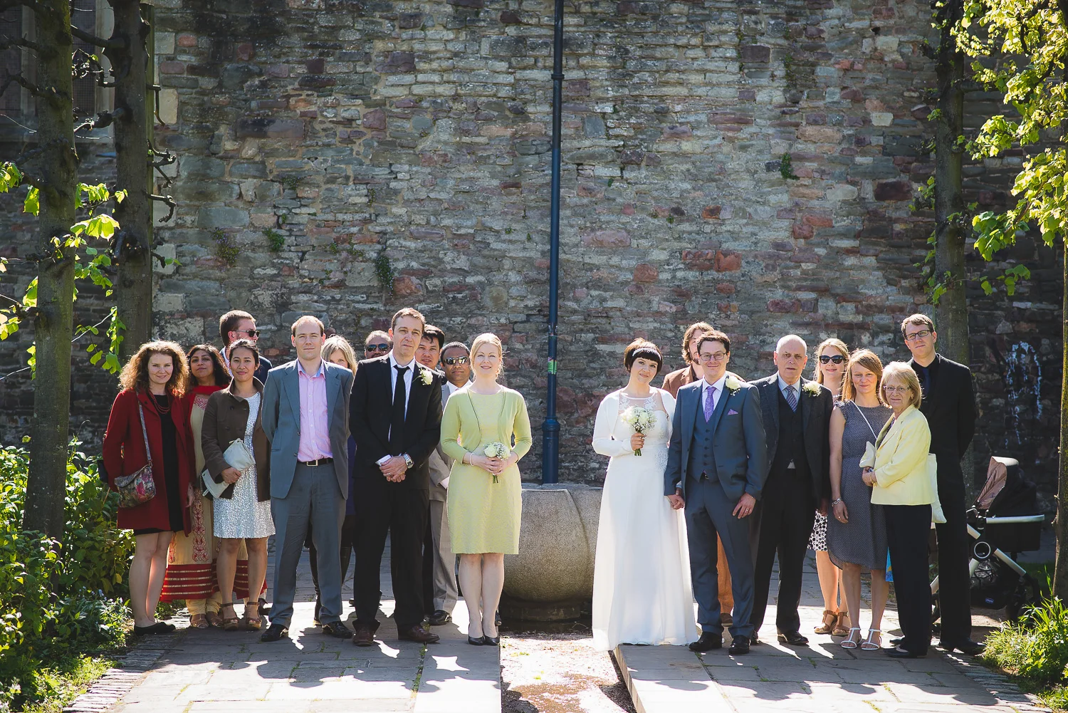 bristol-wedding-photographers-18.jpg