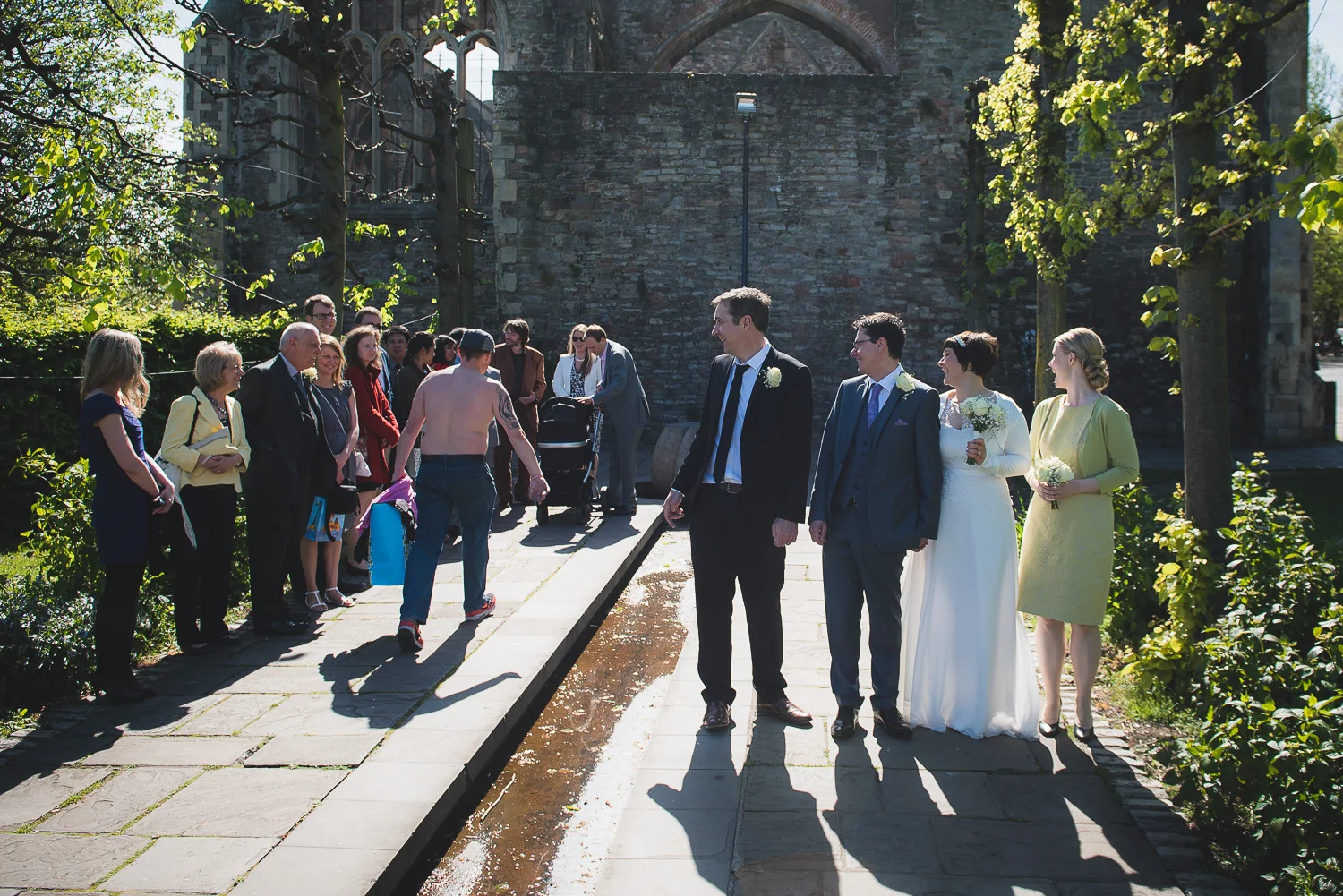 bristol-wedding-photographers-20.jpg