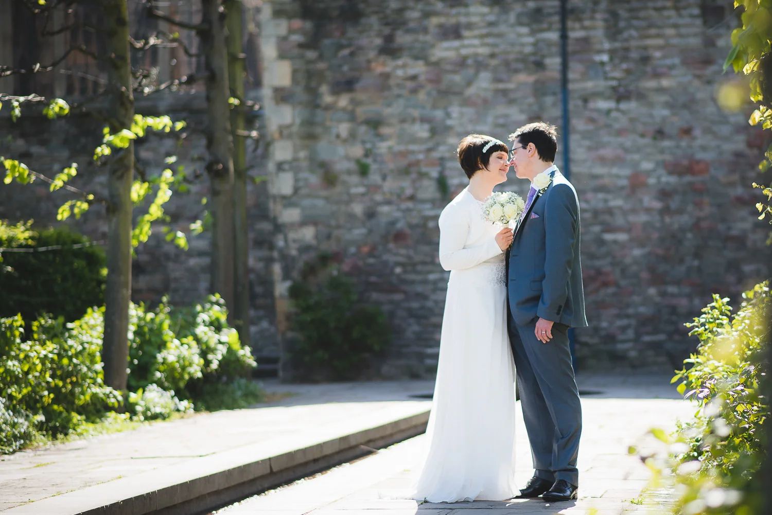 bristol-wedding-photographers-25.jpg