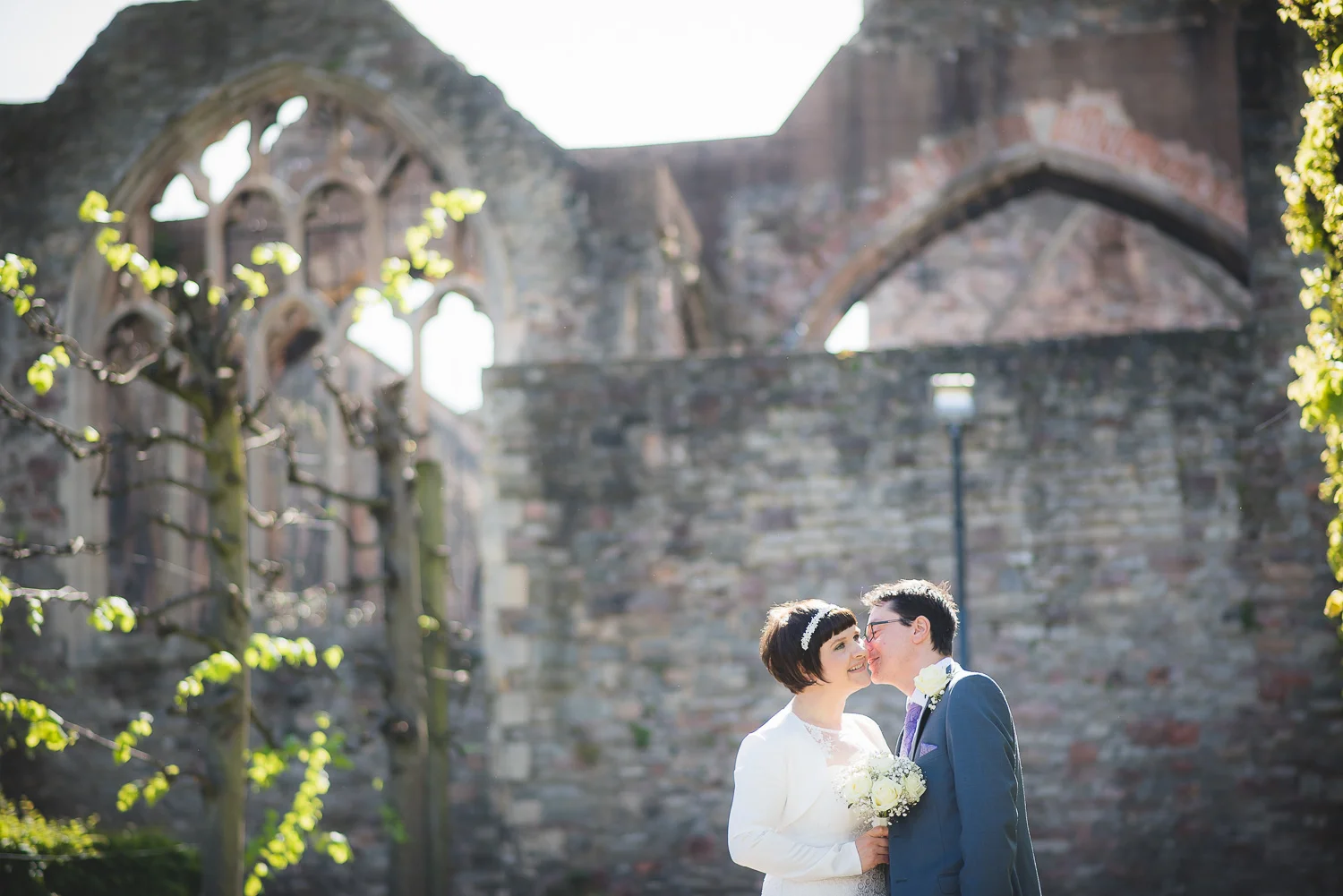 bristol-wedding-photographers-26.jpg