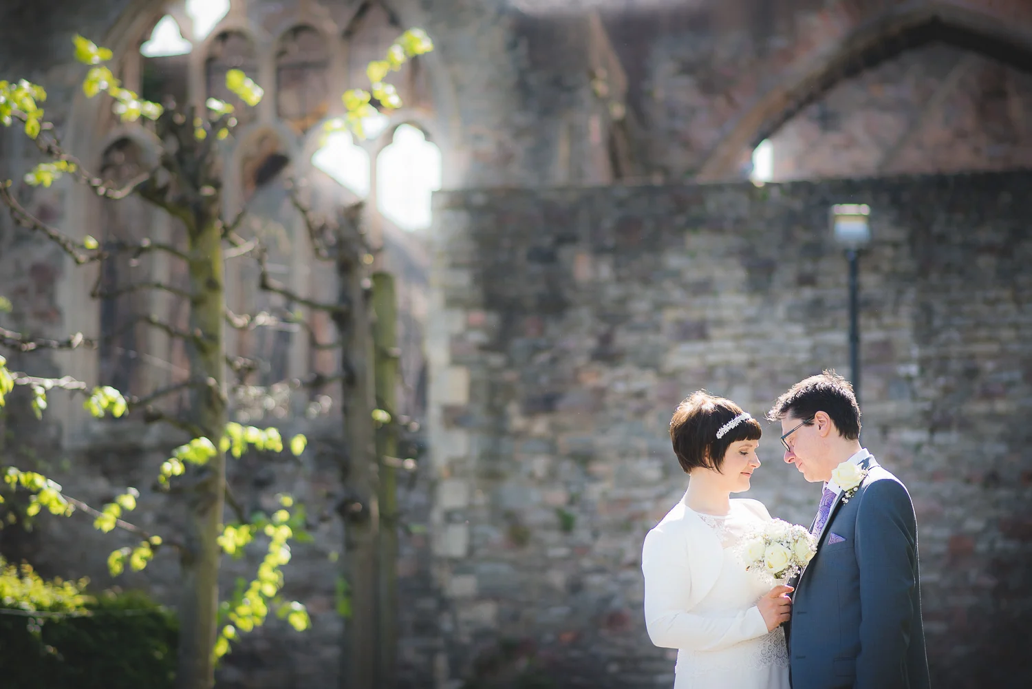 bristol-wedding-photographers-27.jpg