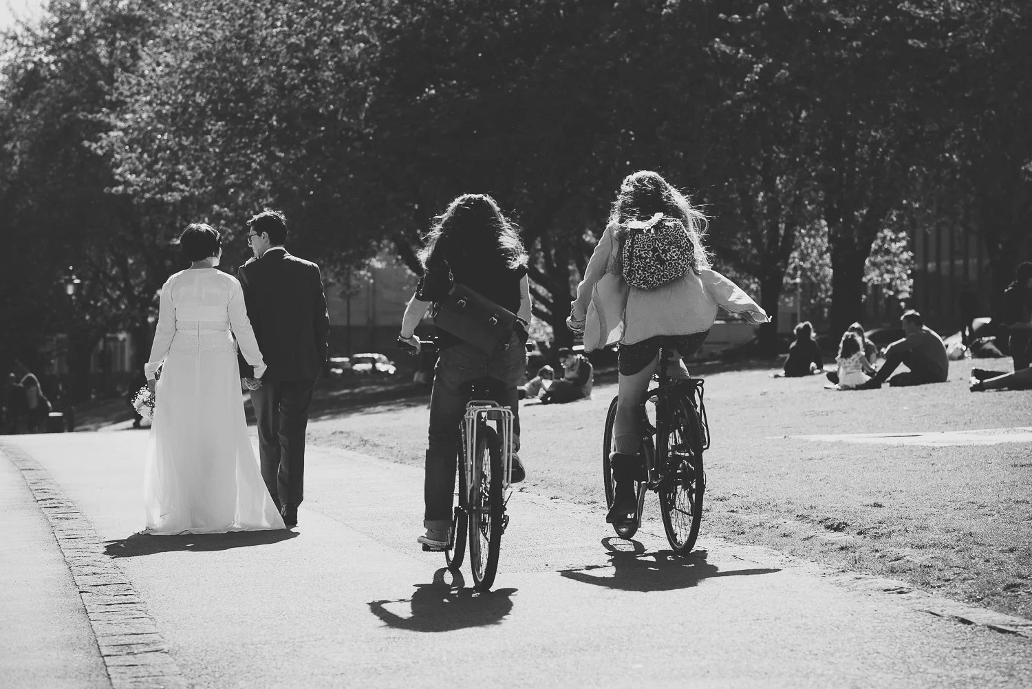 bristol-wedding-photographers-29.jpg