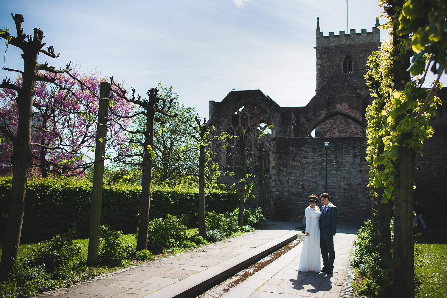 bristol-wedding-photographers-28.jpg