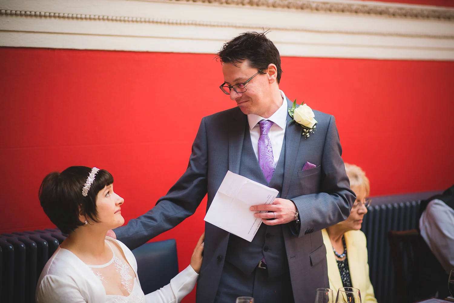 bristol-wedding-photographers-32.jpg