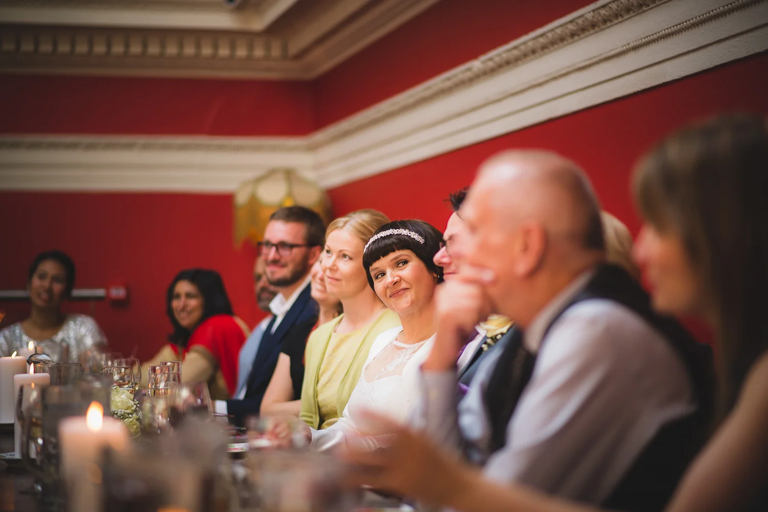 bristol-wedding-photographers-34.jpg