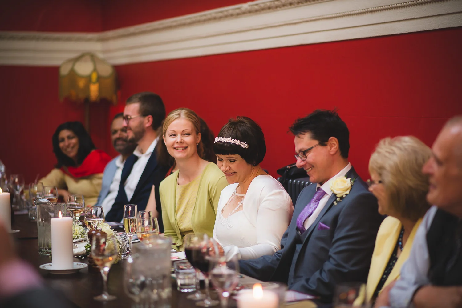 bristol-wedding-photographers-36.jpg