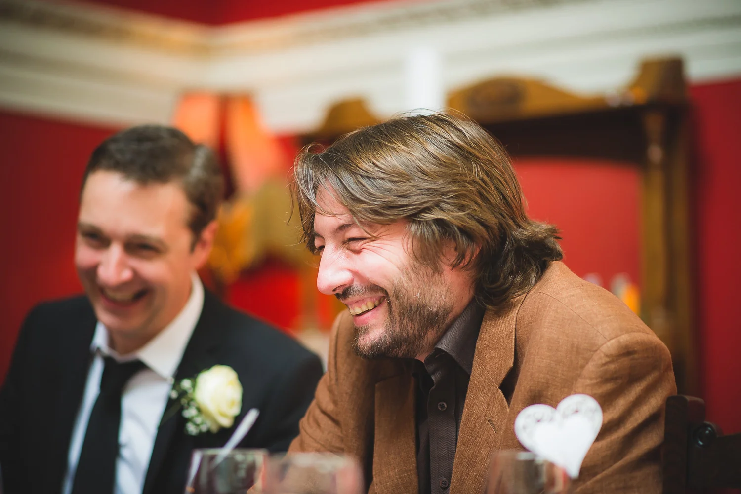 bristol-wedding-photographers-42.jpg