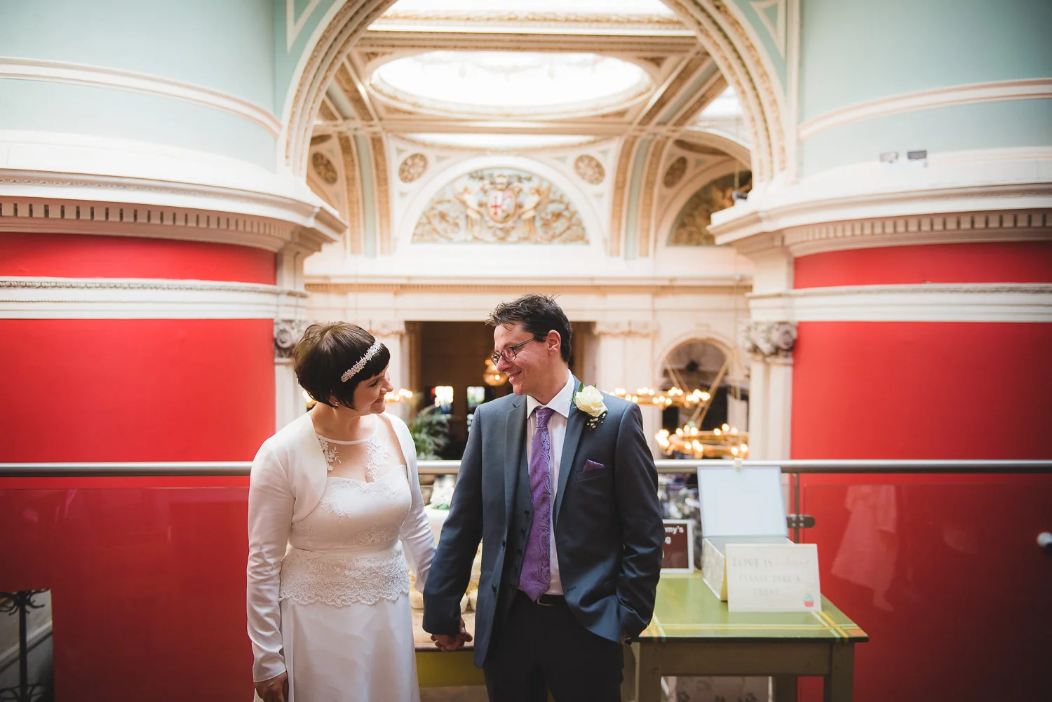 bristol-wedding-photographers-44.jpg