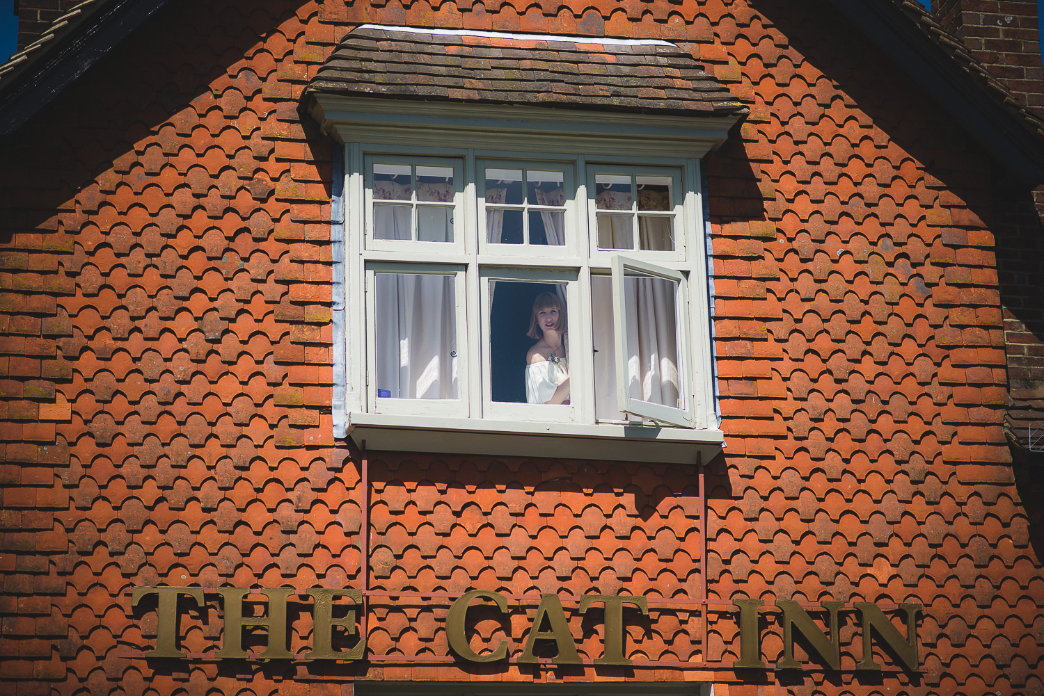 wedding-photographer-sussex-tipi-26.jpg