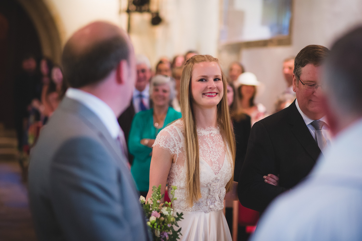 wedding-photographer-sussex-tipi-34.jpg