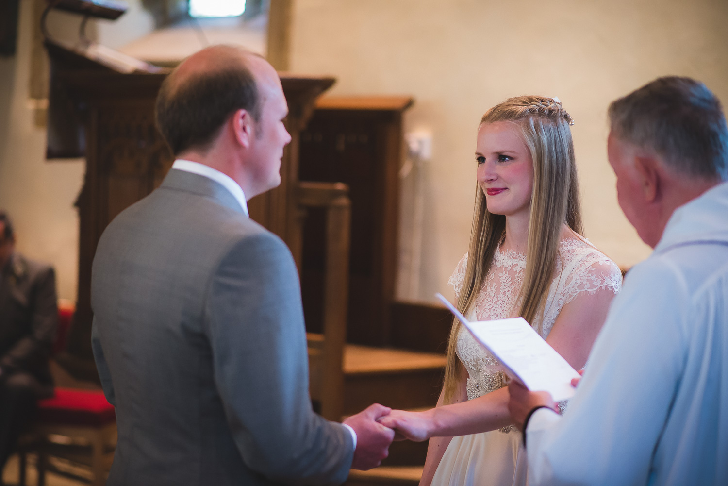 wedding-photographer-sussex-tipi-37.jpg