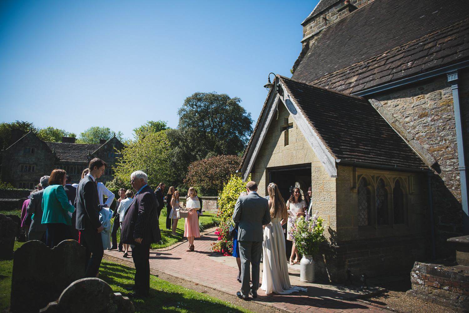 wedding-photographer-sussex-tipi-50.jpg