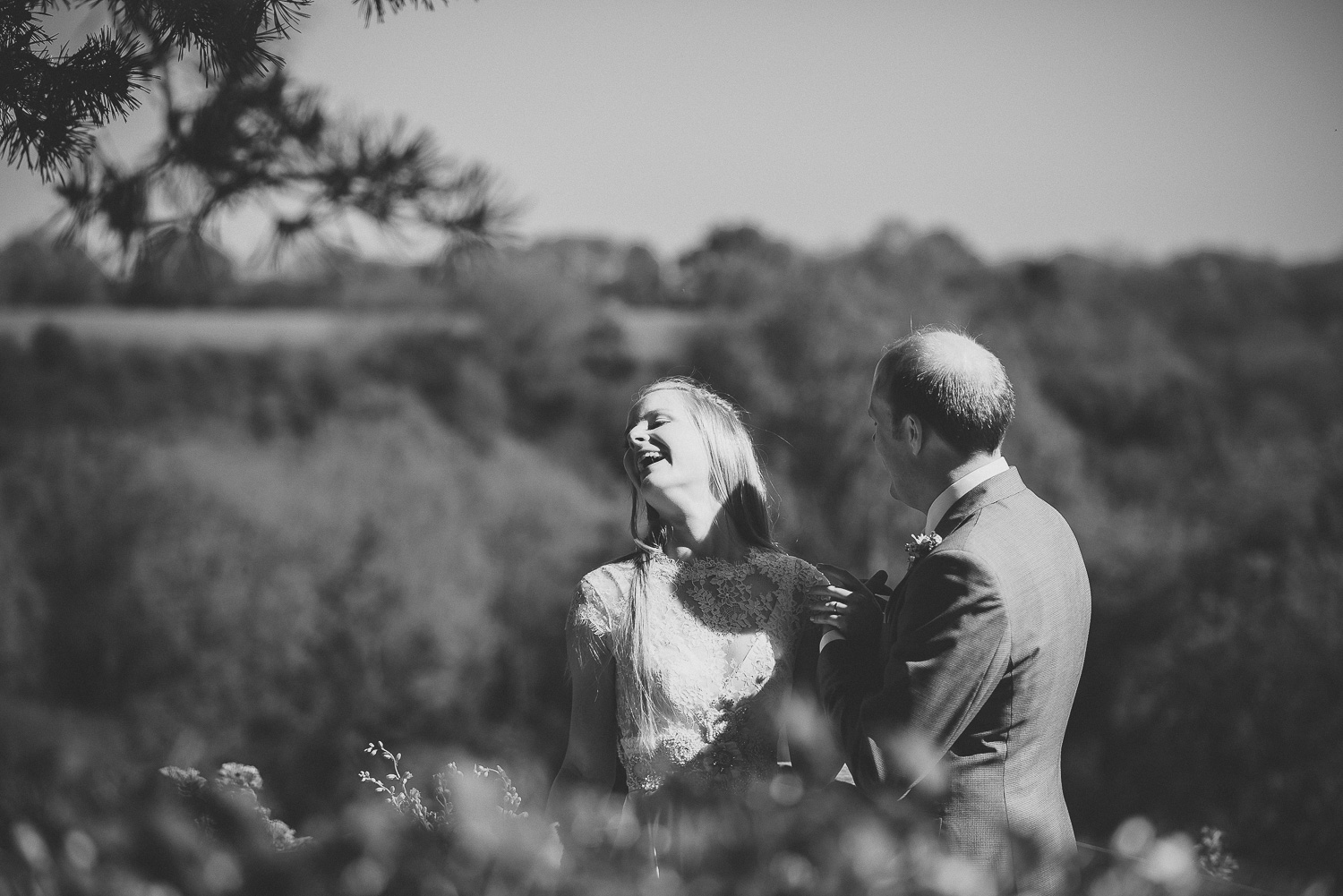 wedding-photographer-sussex-tipi-63.jpg