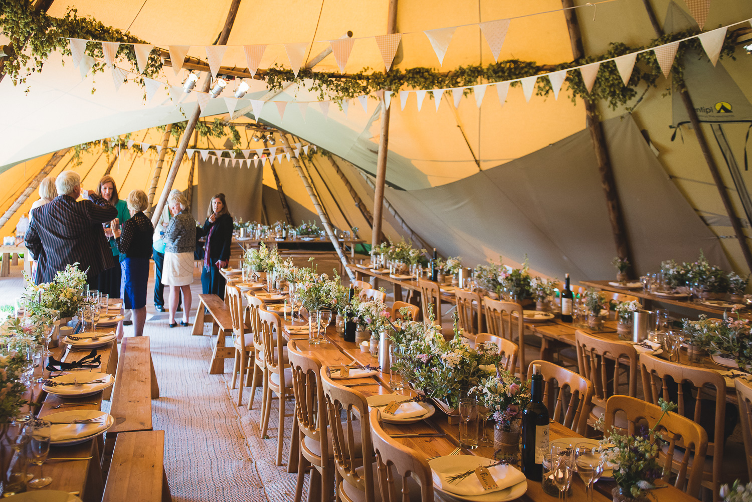 wedding-photographer-sussex-tipi-68.jpg