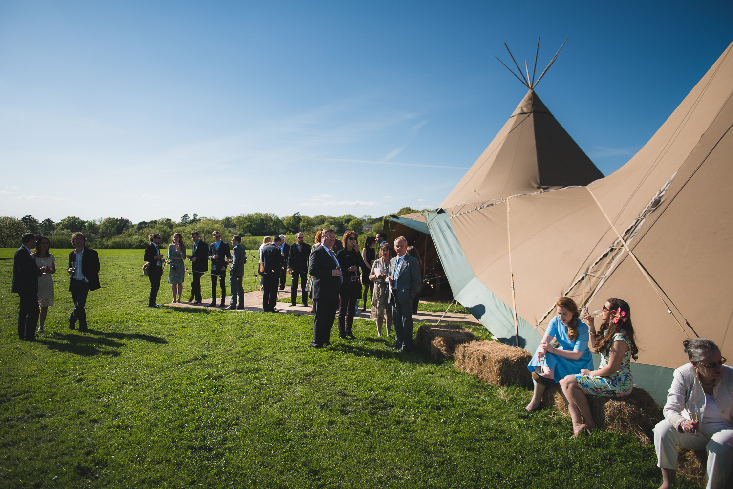wedding-photographer-sussex-tipi-77.jpg