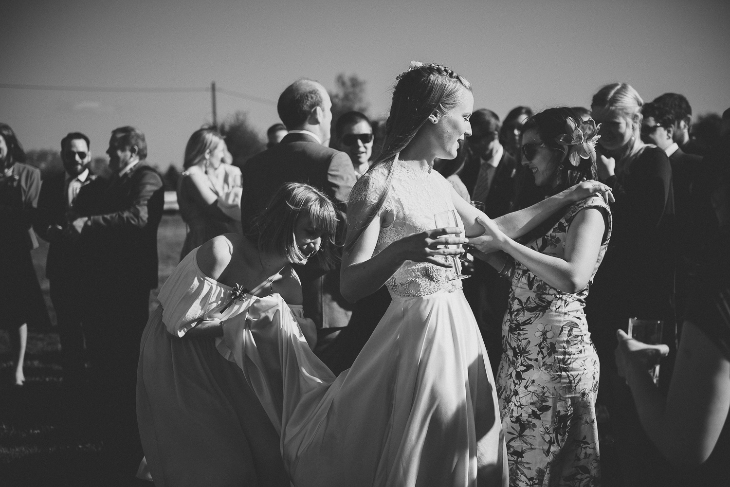 wedding-photographer-sussex-tipi-82.jpg