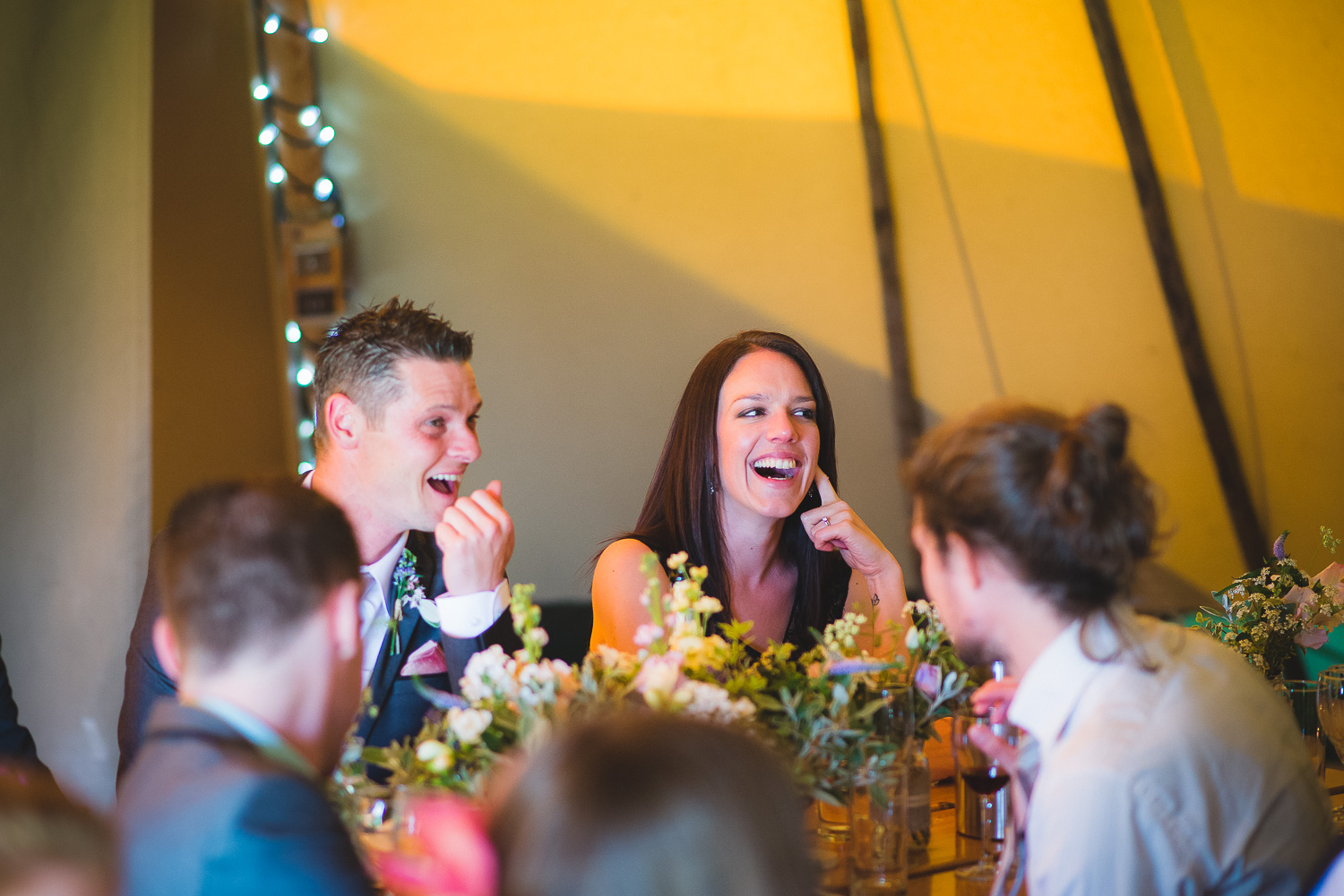 wedding-photographer-sussex-tipi-89.jpg