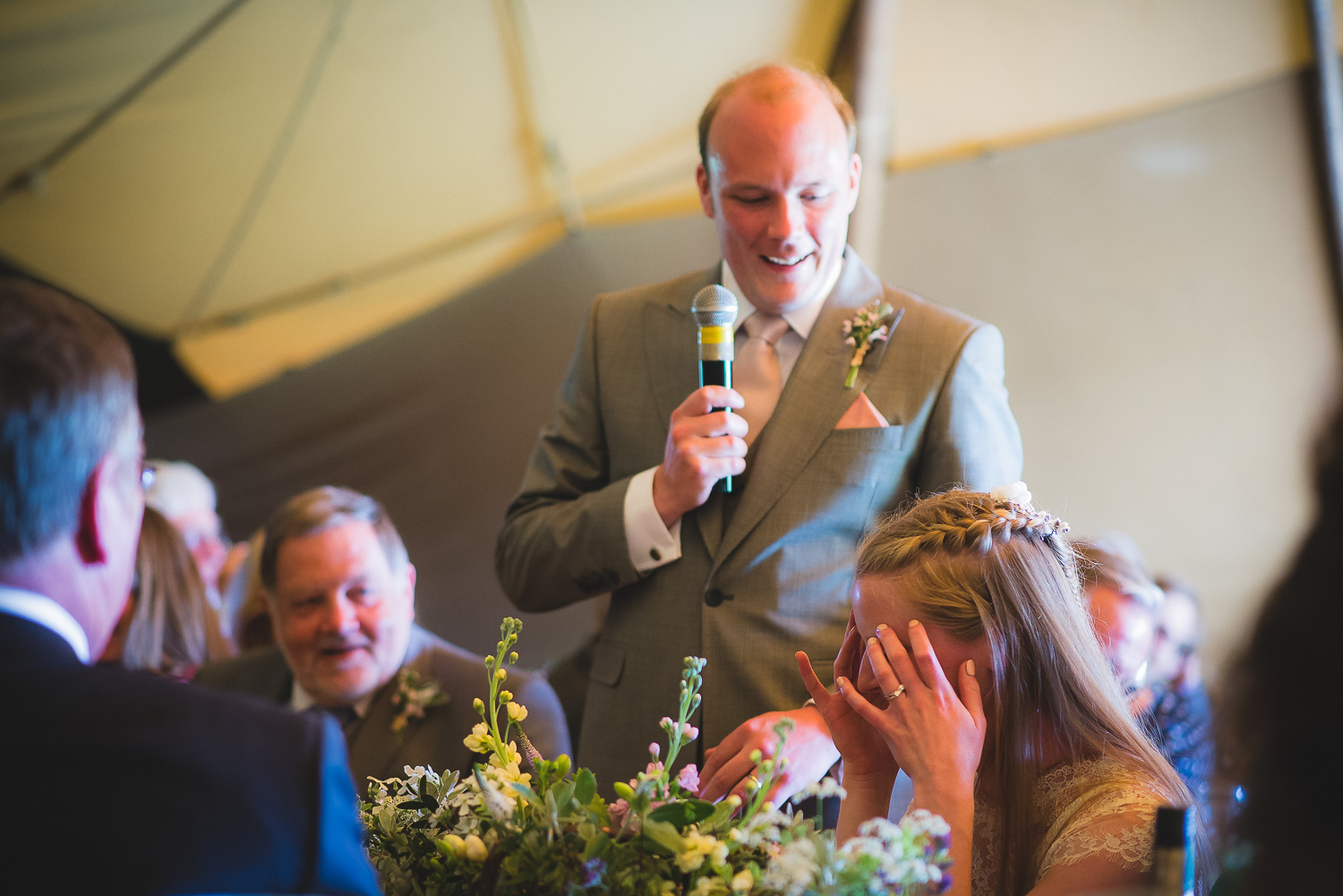 wedding-photographer-sussex-tipi-91.jpg