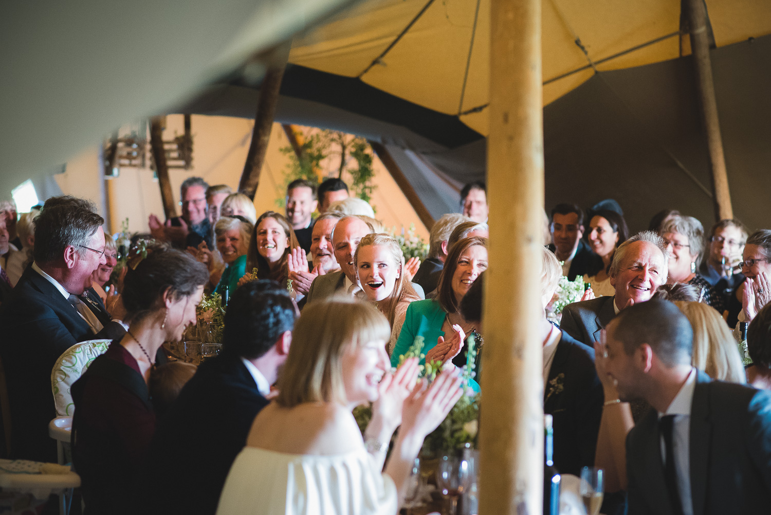 wedding-photographer-sussex-tipi-98.jpg